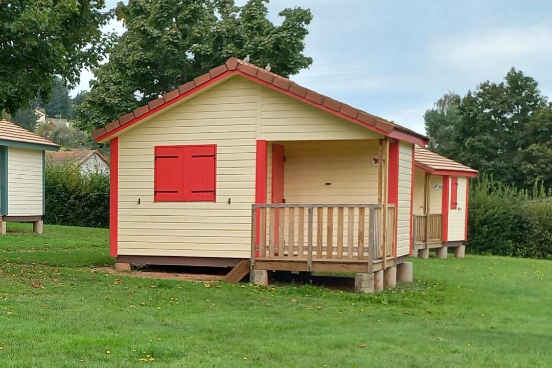 Photo of Others in Chauffailles