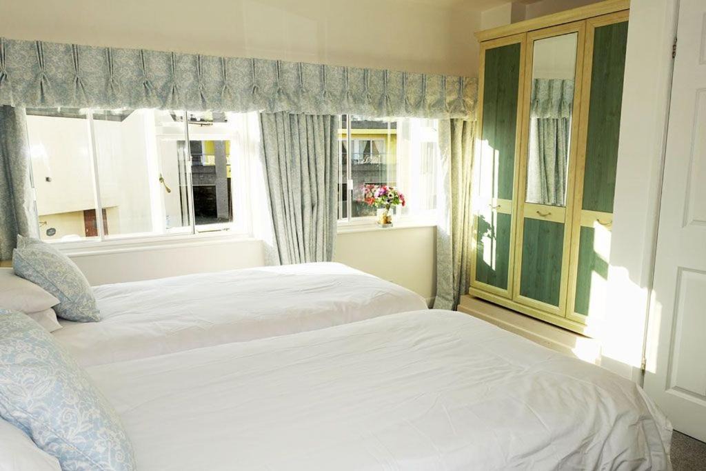 Photo of Bedroom in Dartmouth