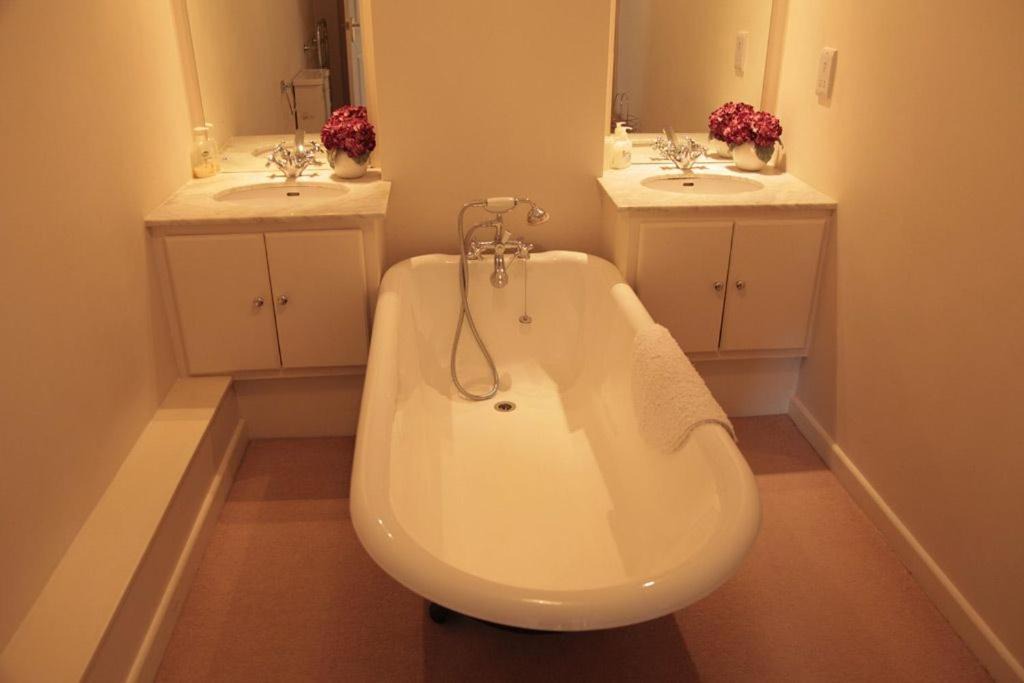 Photo of Bathroom in Dartmouth