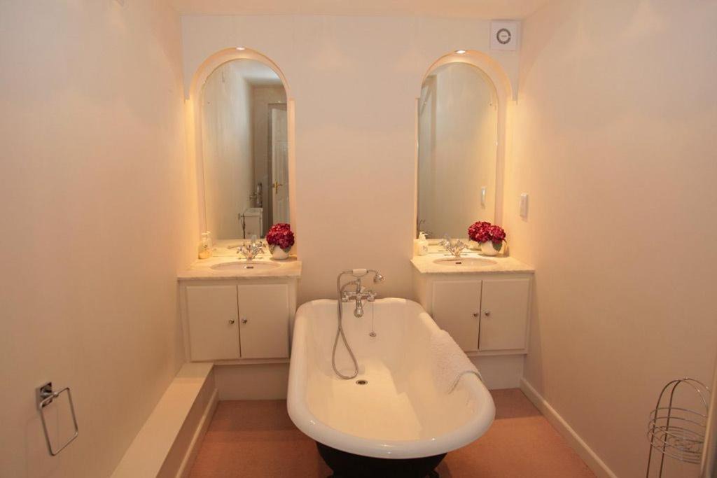 Photo of Bathroom in Dartmouth