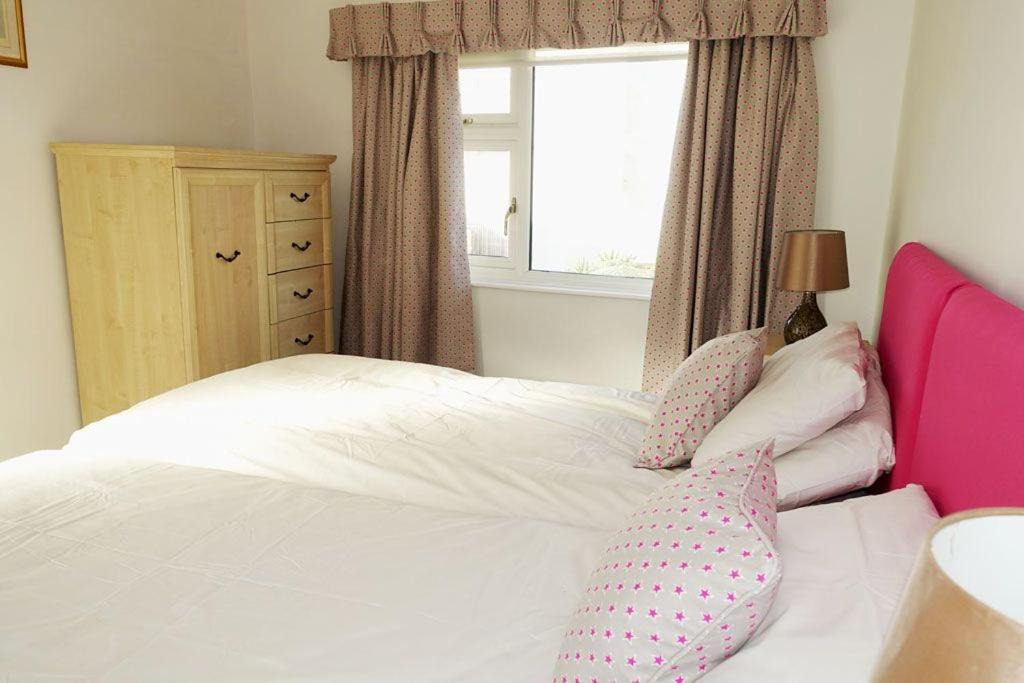 Photo of Bedroom in Dartmouth