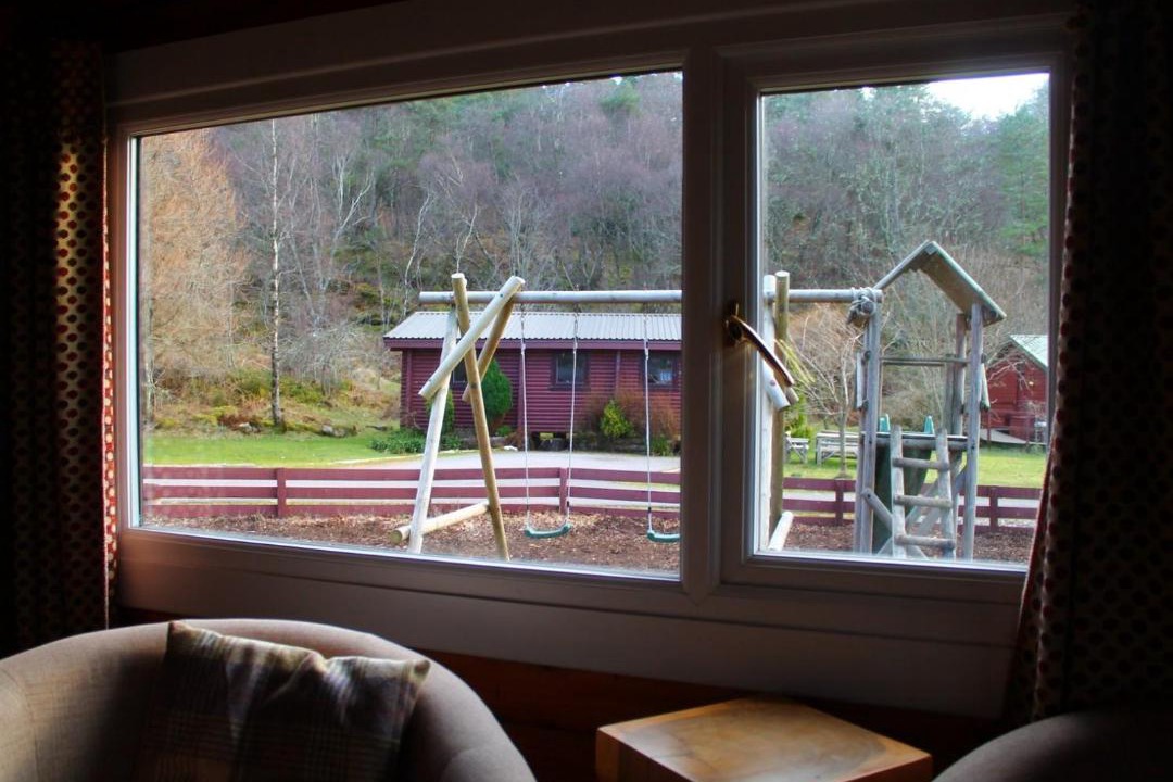 Photo of Others in Duirinish