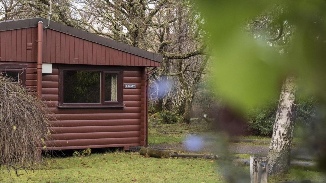 Photo of Others in Duirinish