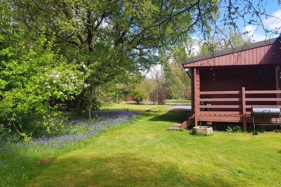 Photo of Others in Duirinish