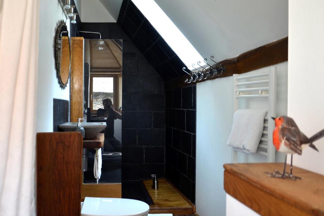 Photo of Others in Les Bordes-sur-Lez