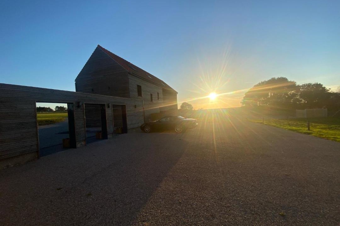 Photo of Others in Woignarue