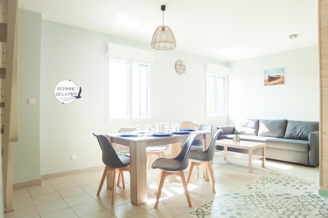 Photo of Others in Woignarue