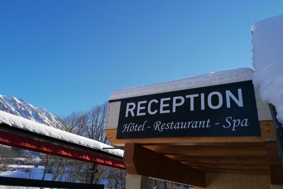 Photo of Others in Saint-Disdier