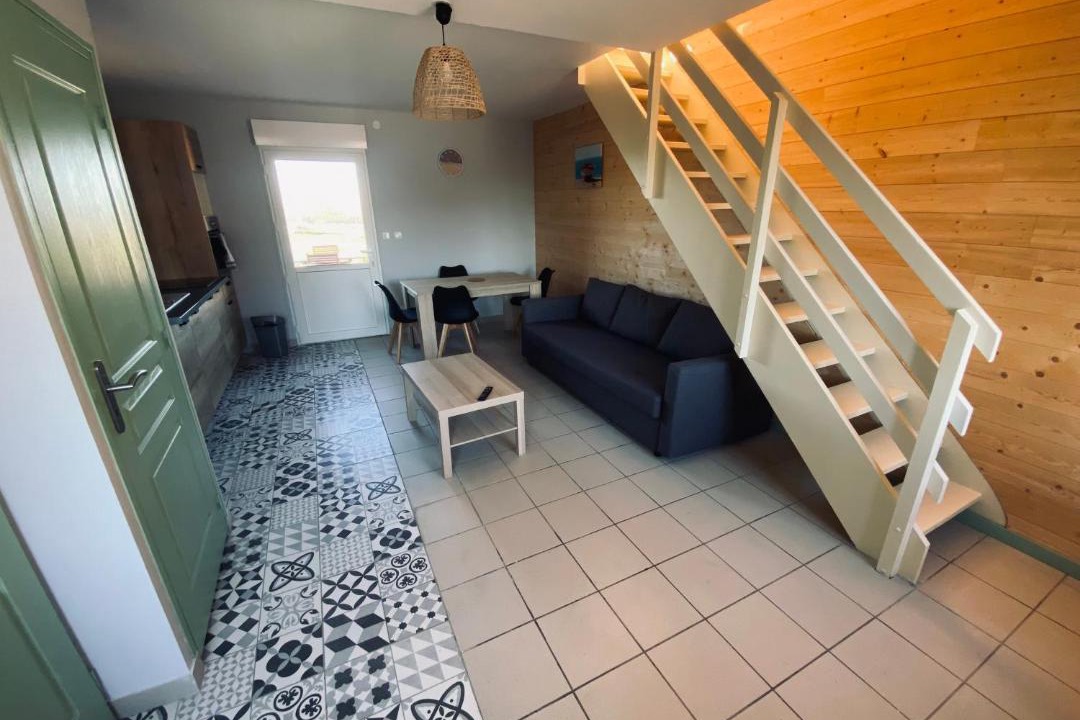 Photo of Others in Woignarue