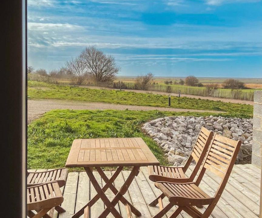 Photo of Others in Woignarue