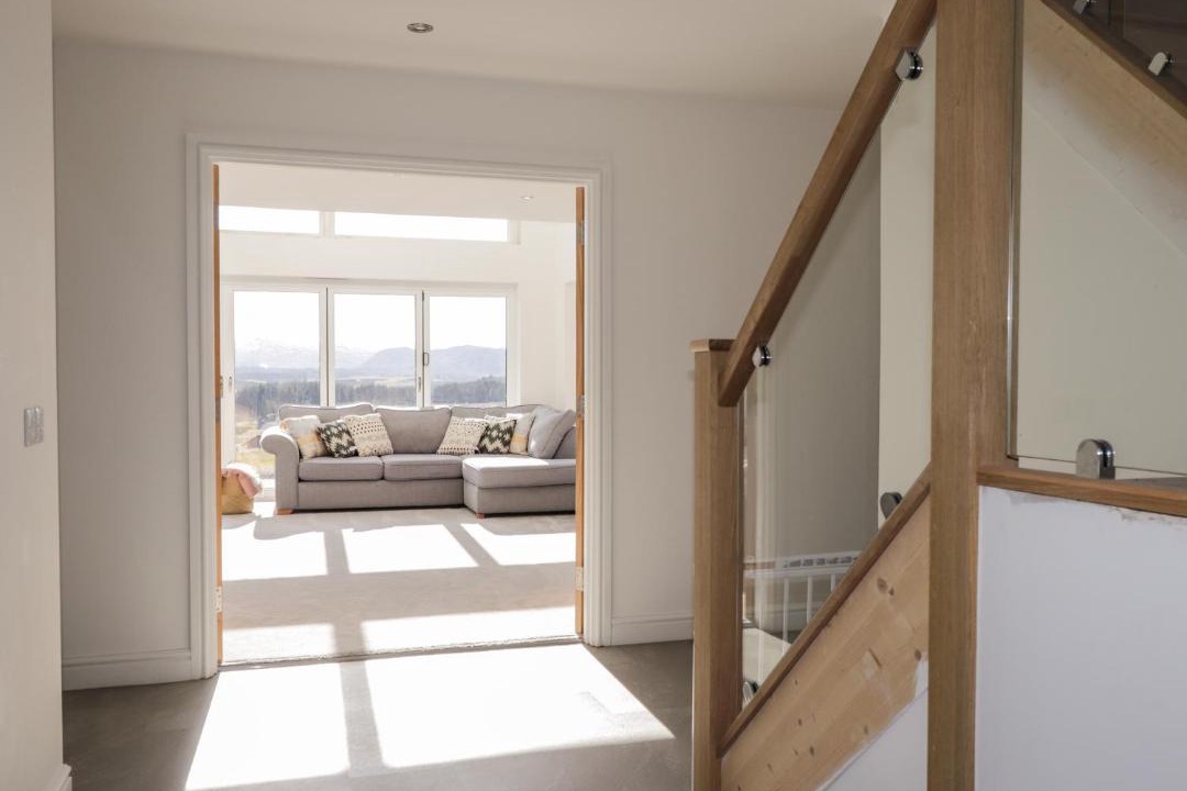 Photo of Others in South Galson