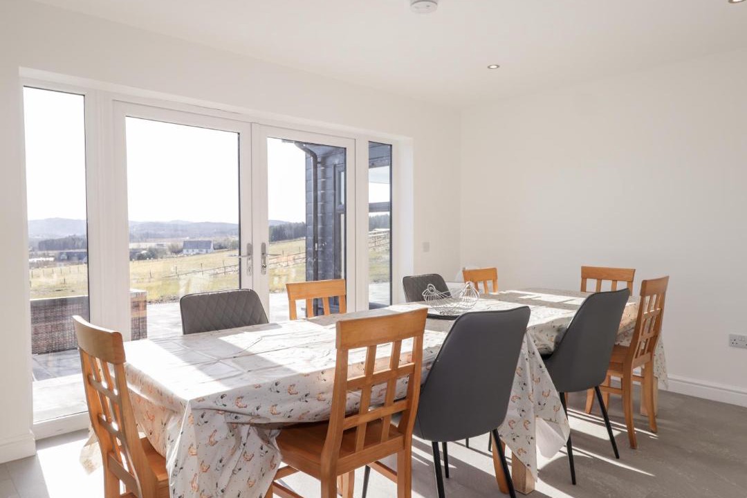 Photo of Livingroom in South Galson