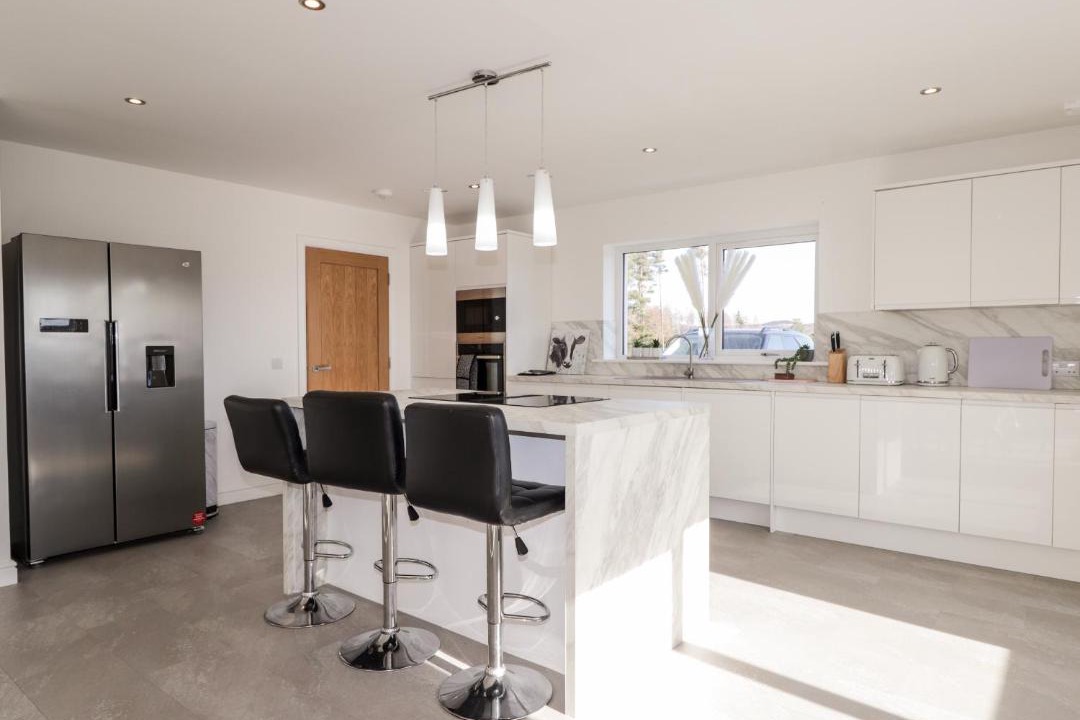 Photo of Others in South Galson