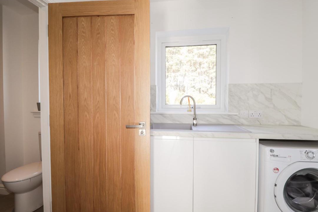 Photo of Others in South Galson