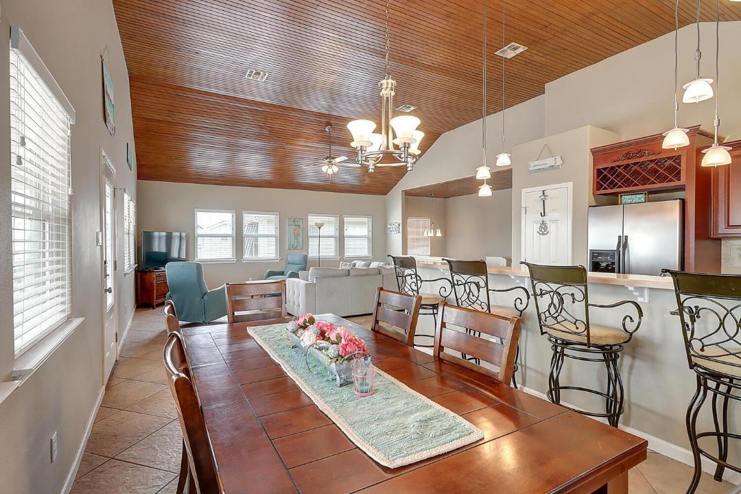 Photo of Others in Safe Harbor