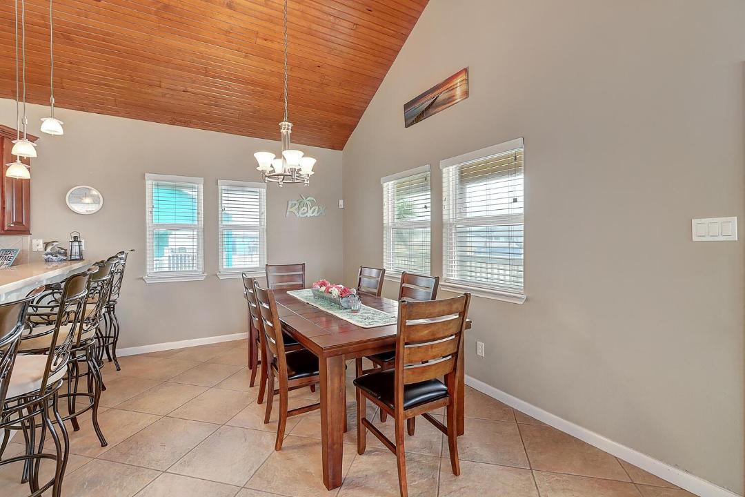 Photo of Others in Safe Harbor