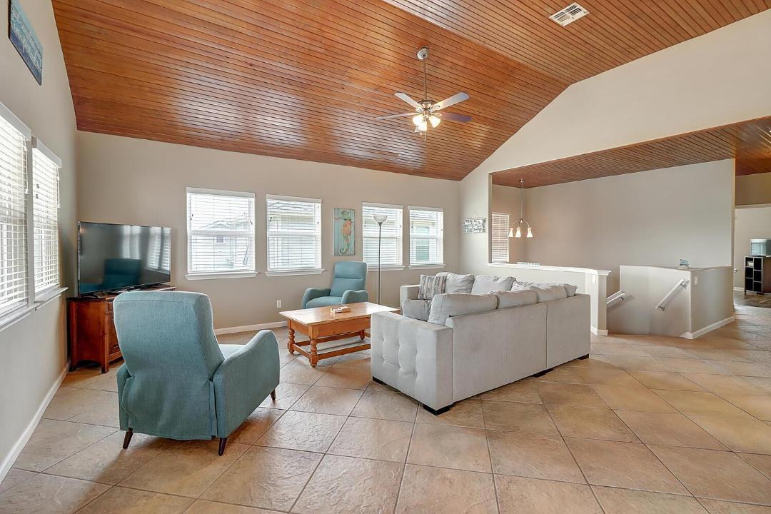 Photo of Others in Safe Harbor