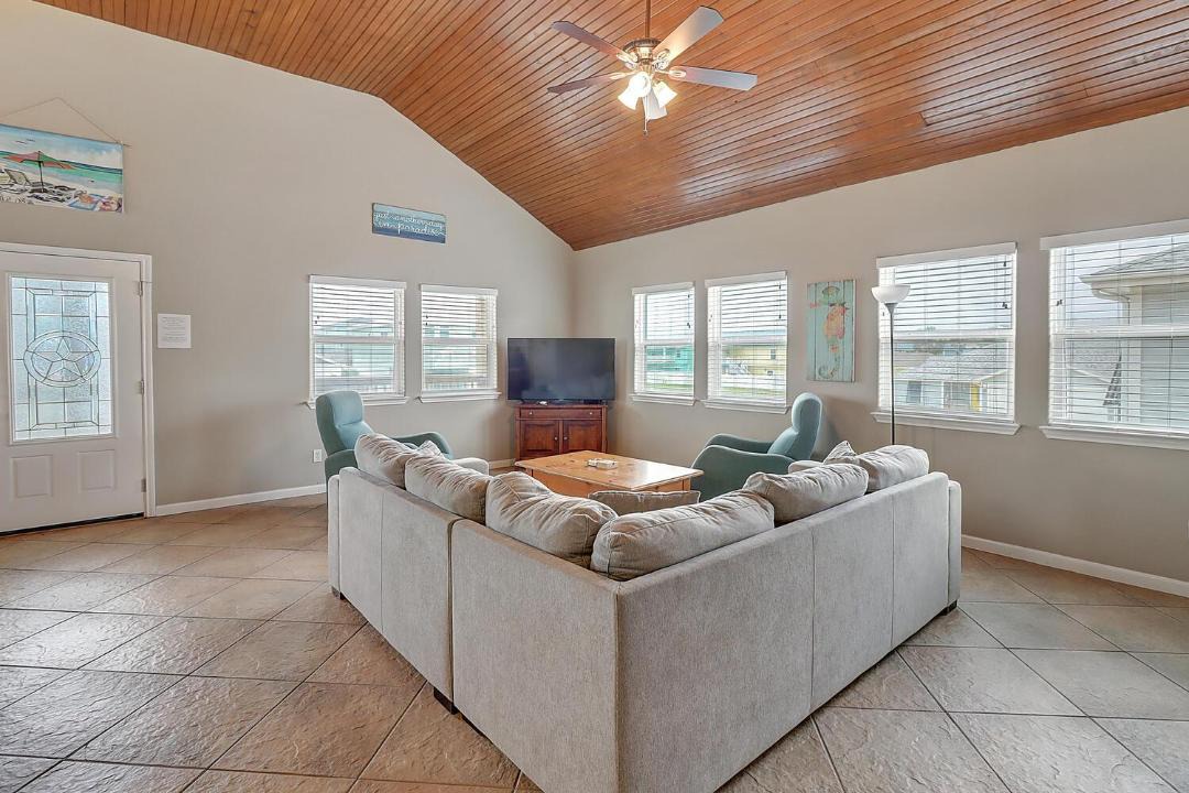 Photo of Others in Safe Harbor