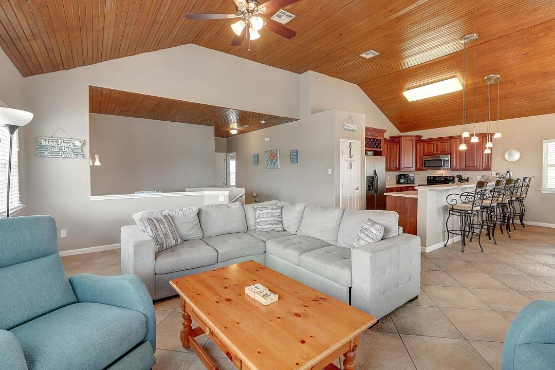 Photo of Others in Safe Harbor