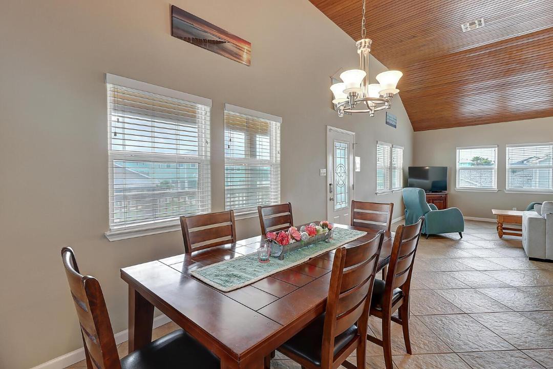 Photo of Others in Safe Harbor