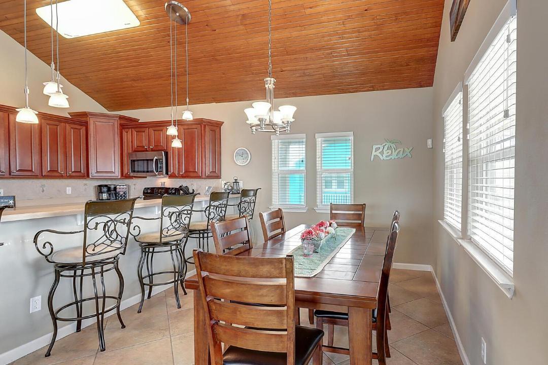 Photo of Others in Safe Harbor