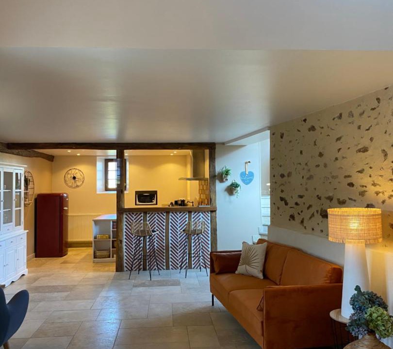 Photo of Others in Amillis