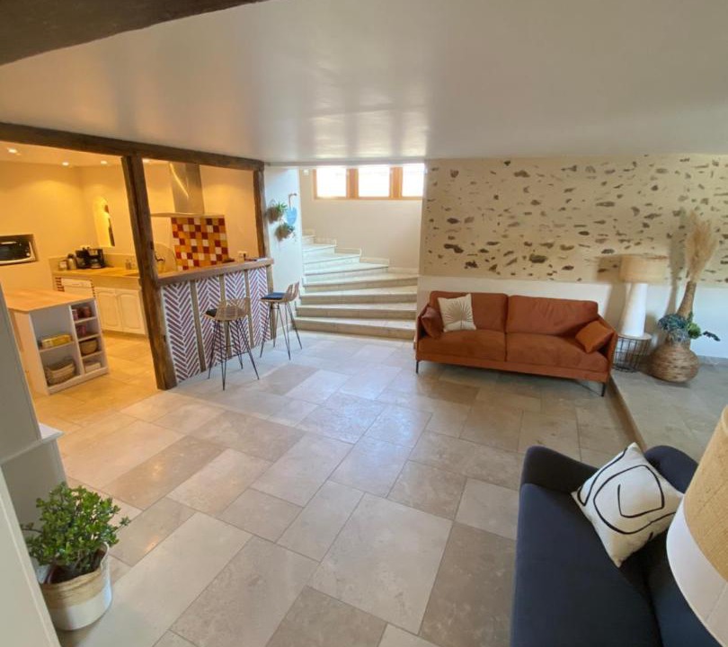 Photo of Others in Amillis