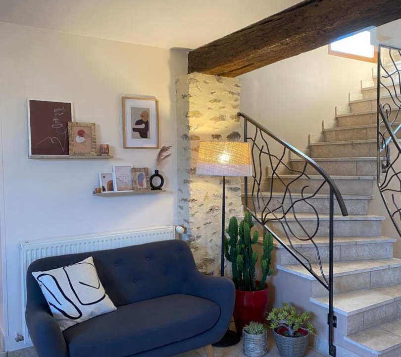 Photo of Others in Amillis