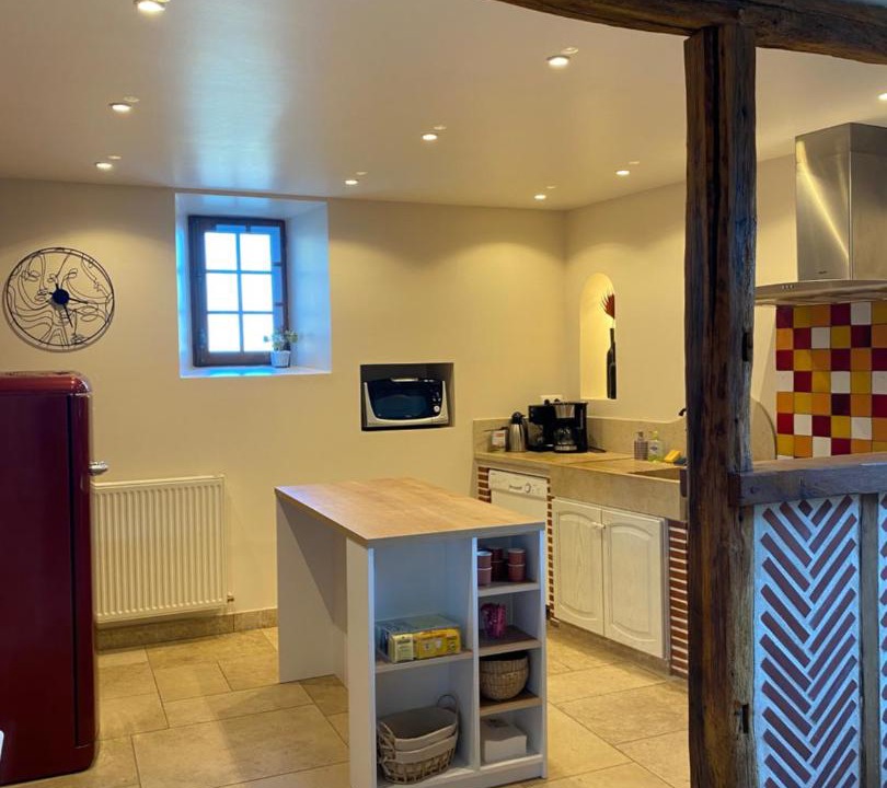 Photo of Others in Amillis