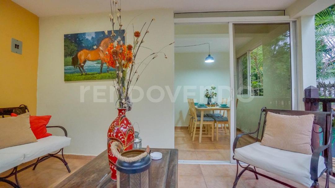 Photo of Others in La Joya