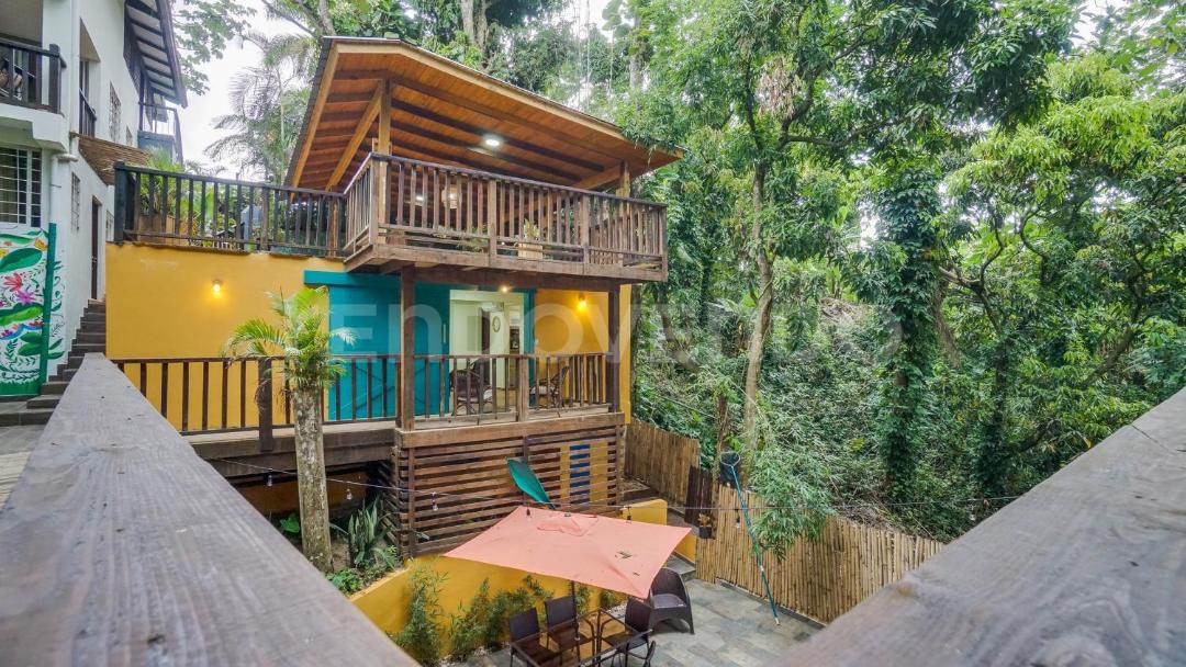 Photo of Others in La Joya