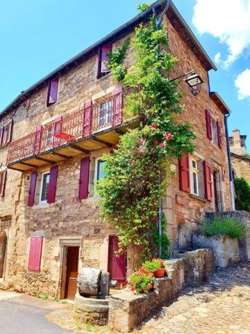 Photo of Others in Castelnau-Pegayrols