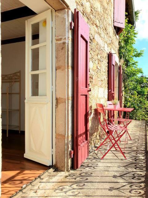 Photo of Others in Castelnau-Pegayrols