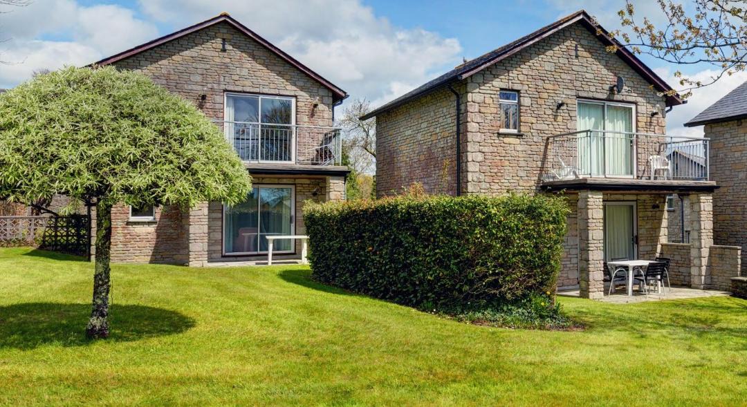 Photo of Others in St Mellion