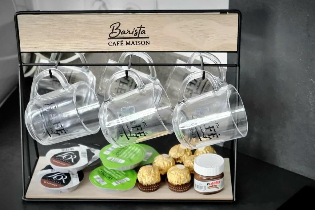 Photo of Others in Bagneres-de-Bigorre