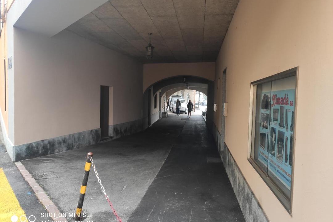 Photo of Others in Ponte Tresa