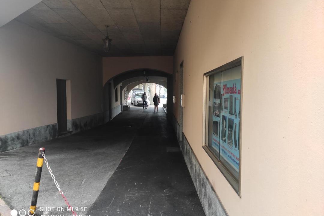 Photo of Others in Ponte Tresa