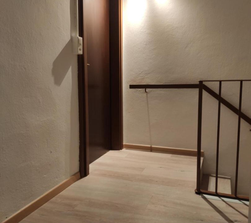 Photo of Bedroom in Ponte Tresa