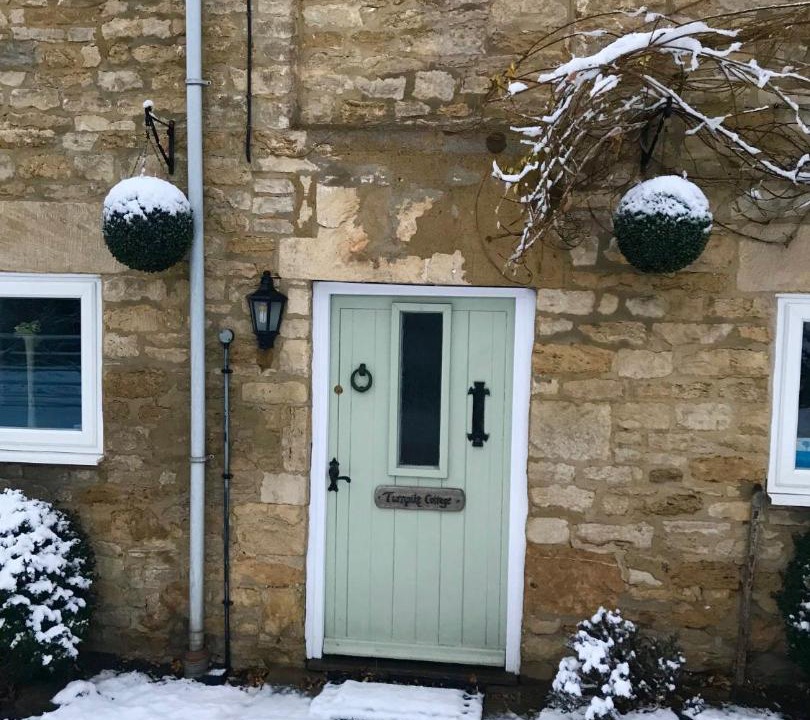 Photo of Others in Tetbury