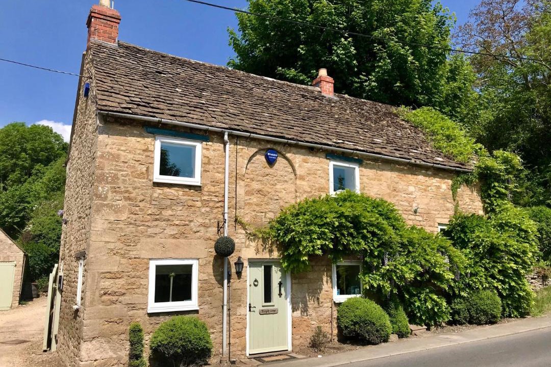 Photo of Others in Tetbury