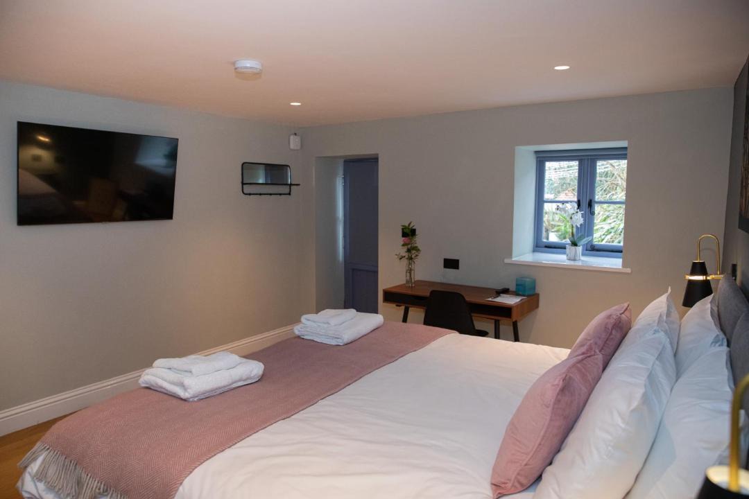 Photo of Others in Wincanton