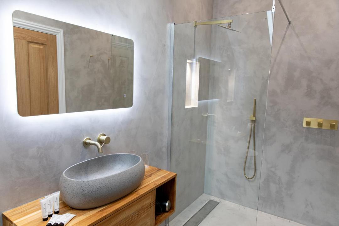 Photo of Others in Wincanton