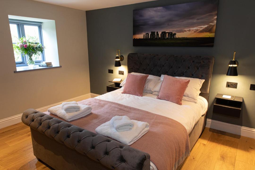 Photo of Others in Wincanton