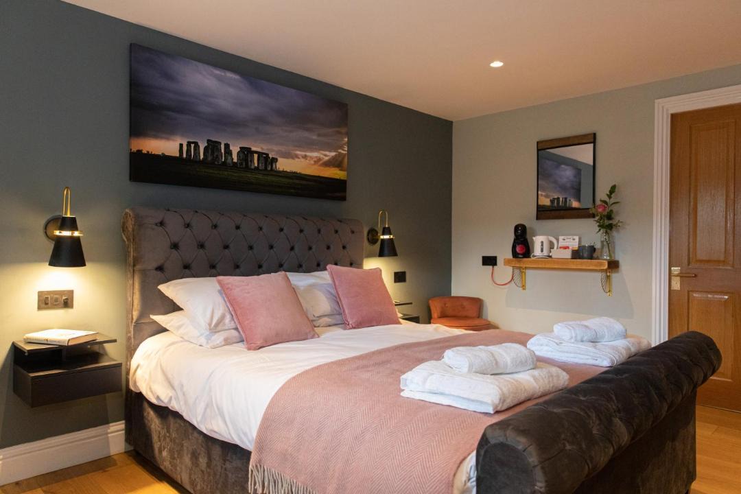 Photo of Others in Wincanton