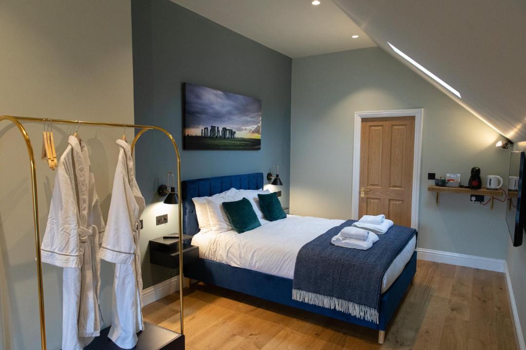 Photo of Others in Wincanton