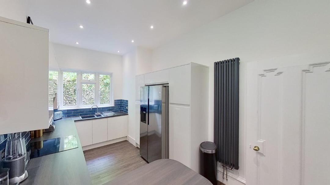 Photo of Others in Sidmouth