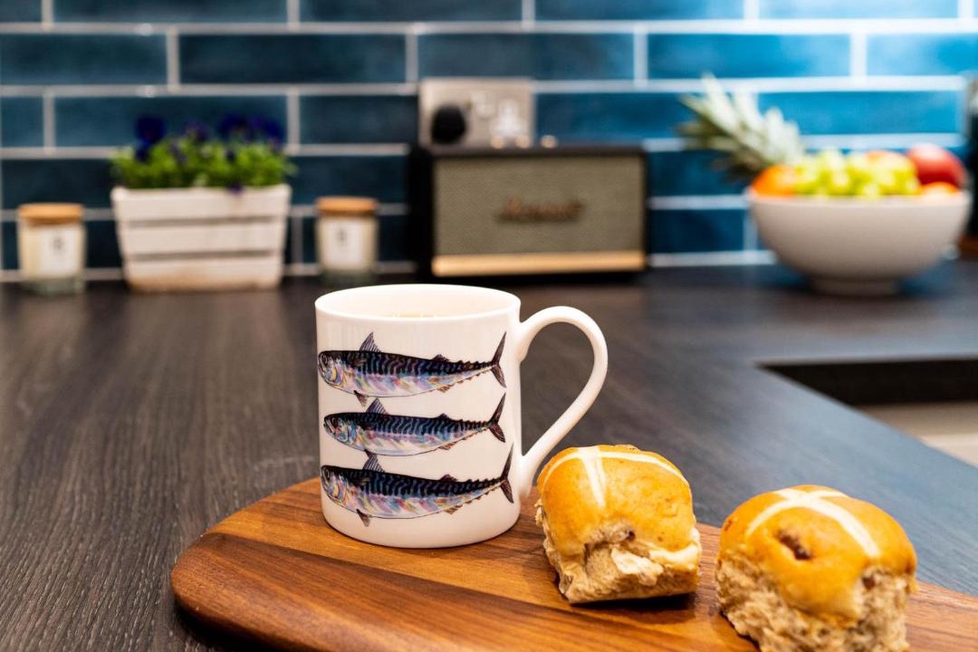 Photo of Others in Sidmouth