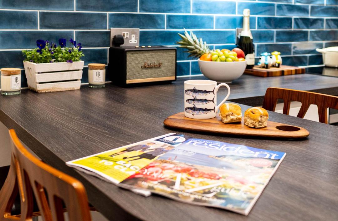 Photo of Others in Sidmouth