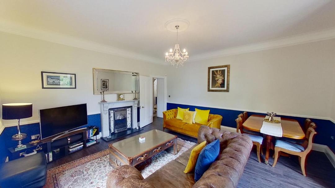 Photo of Others in Sidmouth