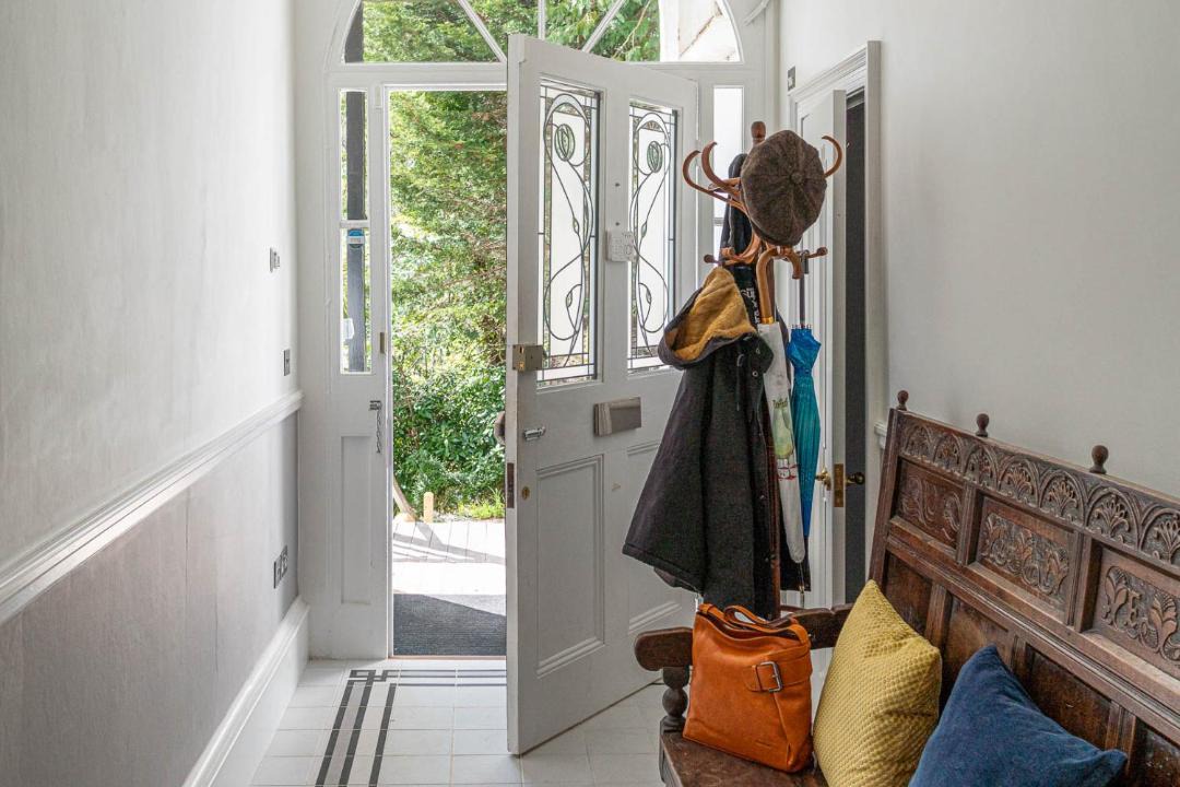 Photo of Others in Sidmouth